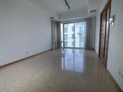 Caribbean At Keppel Bay (D4), Condominium #551111761